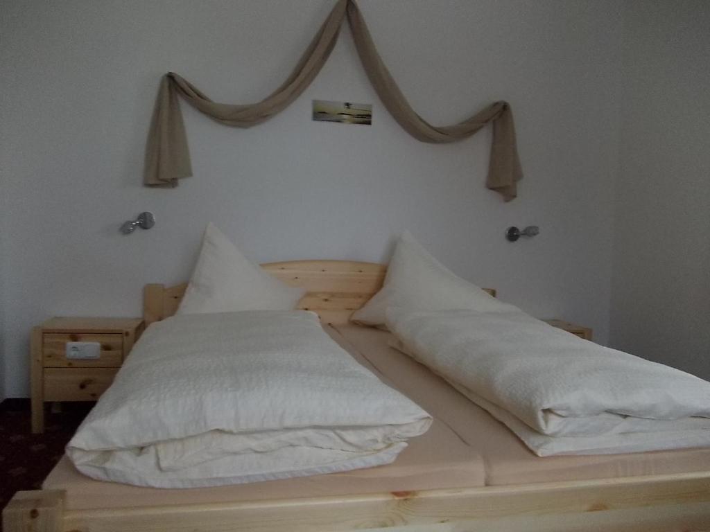 Das Lambacher Oberaudorf Quarto foto