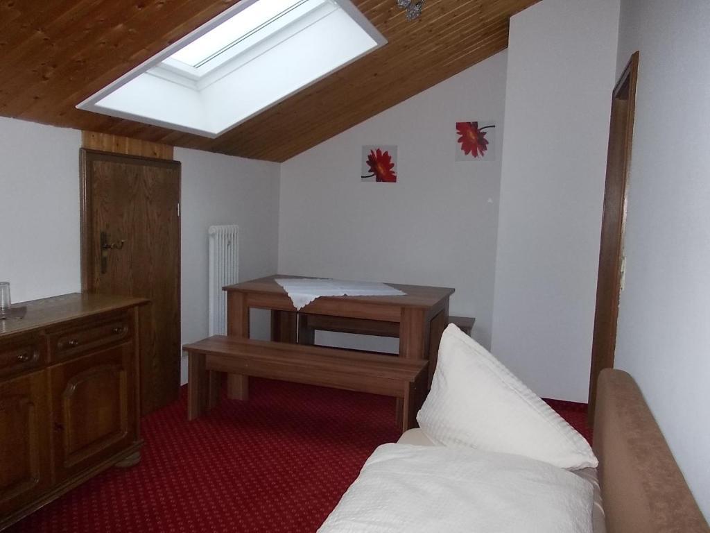 Das Lambacher Oberaudorf Quarto foto
